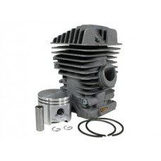 KOMPLETNÍ VÁLEC STIHL 029, 039 46mm